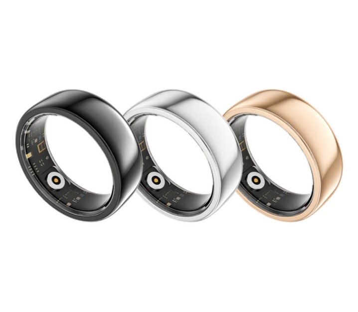 itel Ring 2