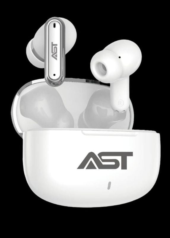 AST-G7