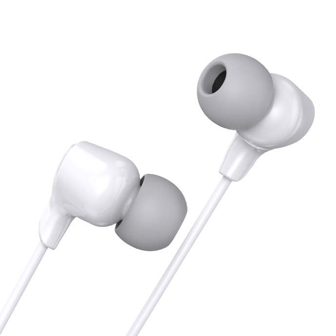 Tune Premium Stereo Earphone (Y-14)