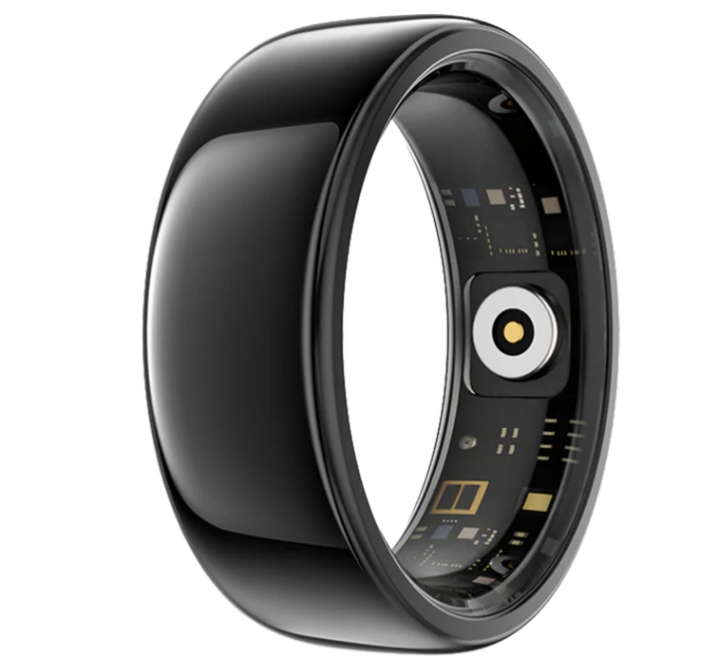 itel Ring 2