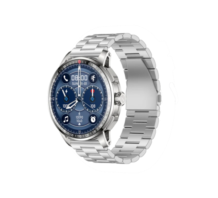 N8 Horizon smart watch