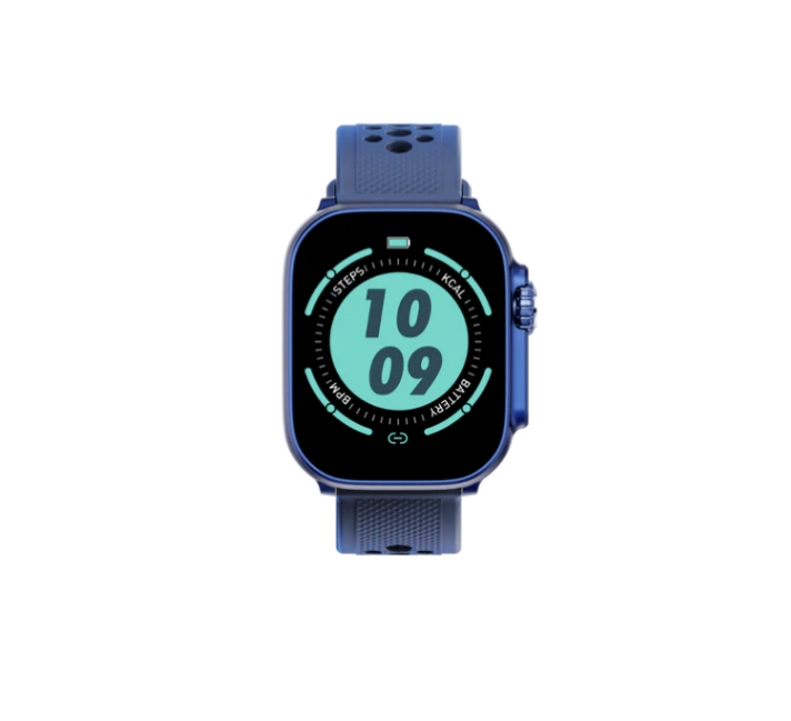 Lux L1 smart watch