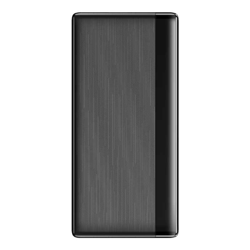 Power Pulse | 20,000mAh A1460