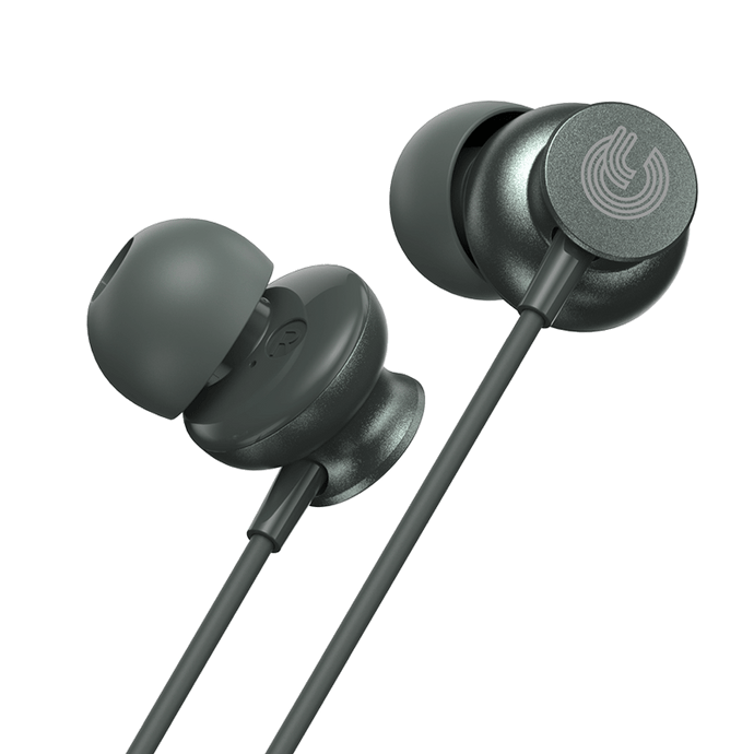 Tune Premium Stereo Earphone (Y-15)