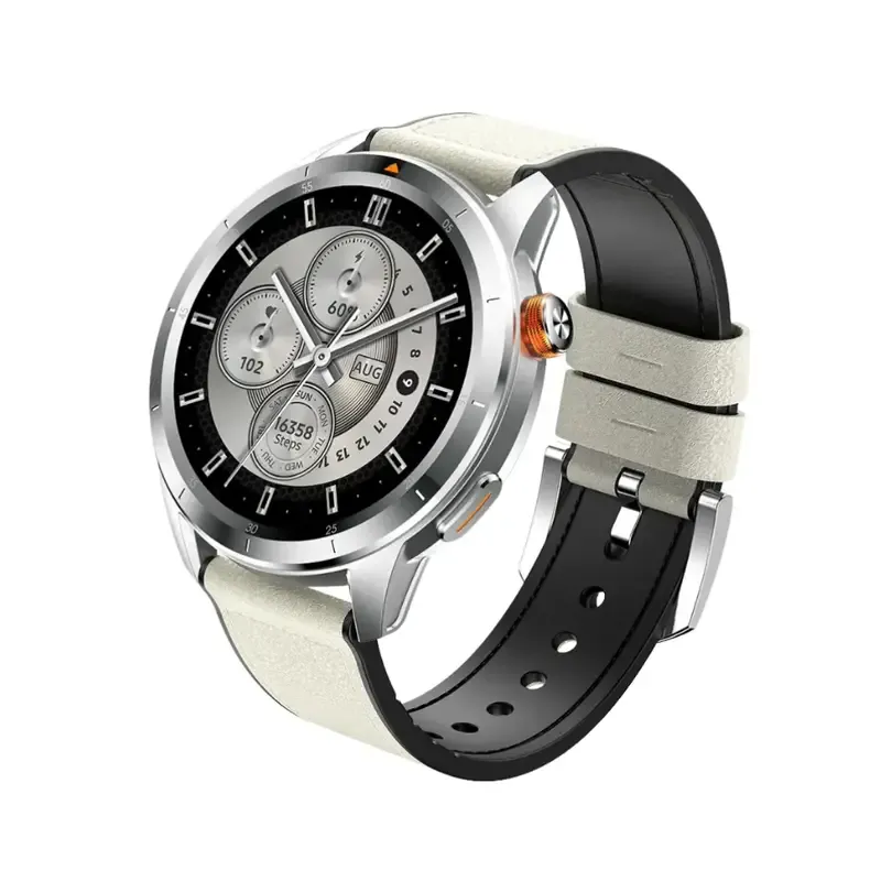 Apex N10 smart watch