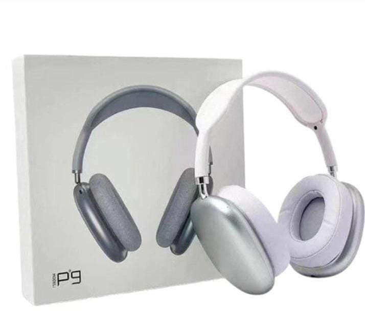 P9 Headphone
