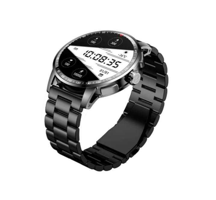 N8 Horizon smart watch