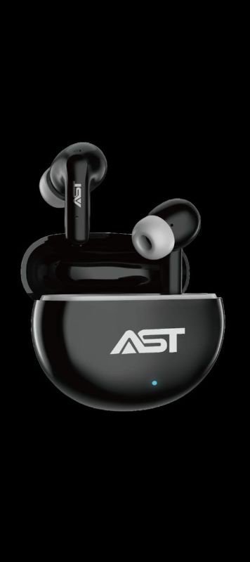 AST-G3