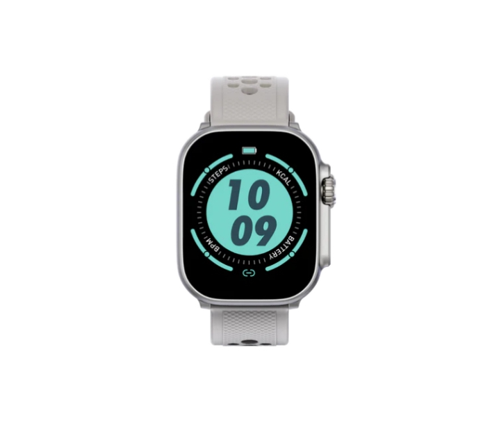 Lux L1 smart watch