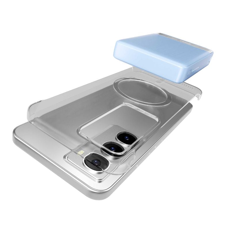 PowerEasy MagSnap 10C | A1820 | 10,000 mAh