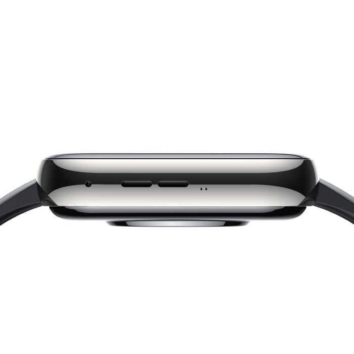 JR-FT5 Plus smart watch