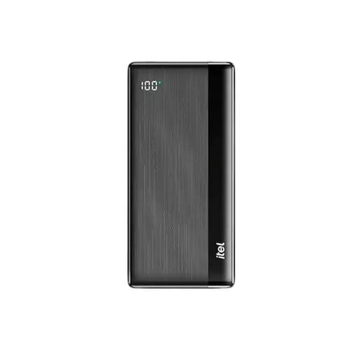 PowerPulse - 27000mAh 22.5W | A1481
