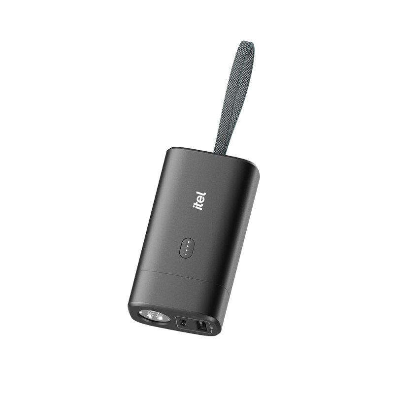 PowerEasy I 10000mAh 15W A1123