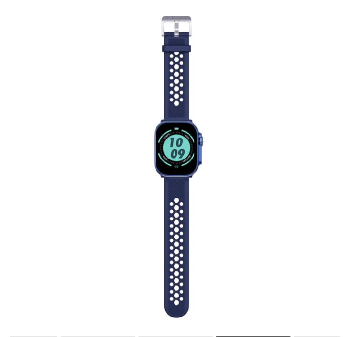 Lux L1 smart watch