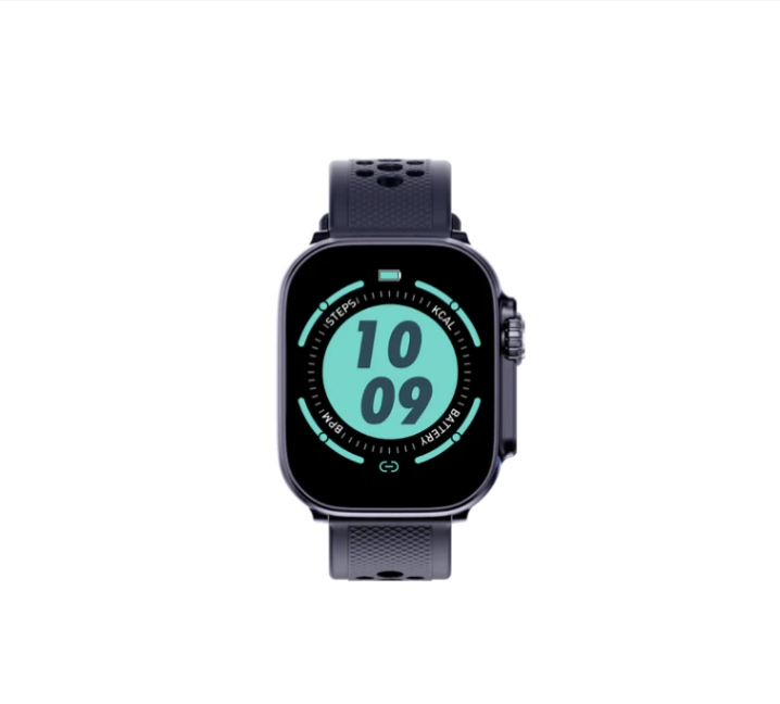 Lux L1 smart watch