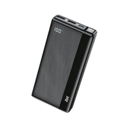 Power Pulse | 20,000mAh A1460
