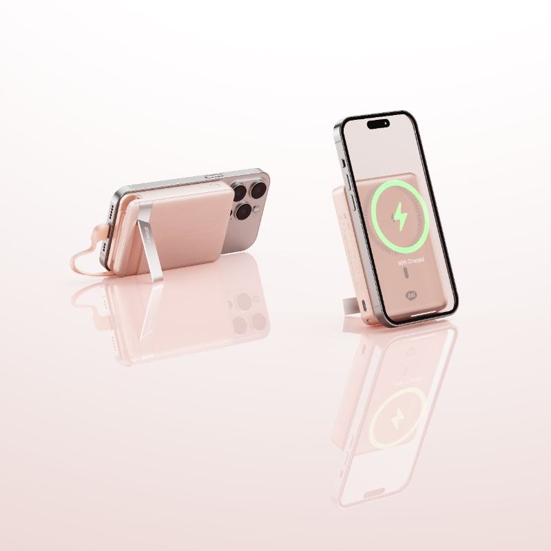 PowerEasy MagSnap 10C | A1820 | 10,000 mAh