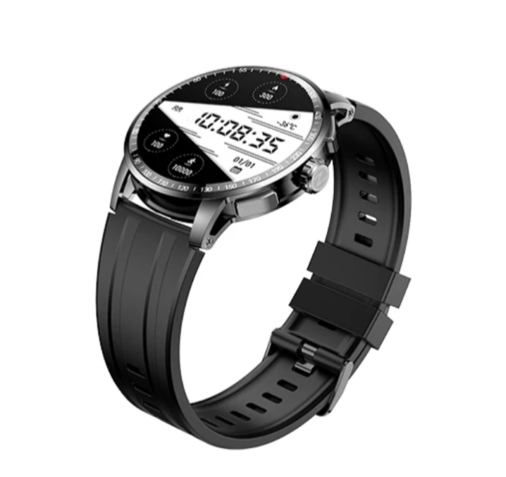 N8 Horizon smart watch