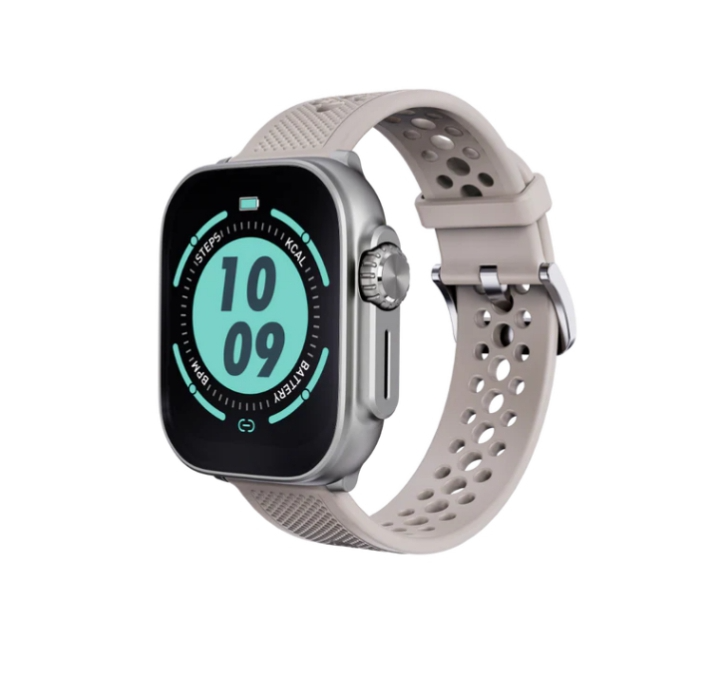 Lux L1 smart watch