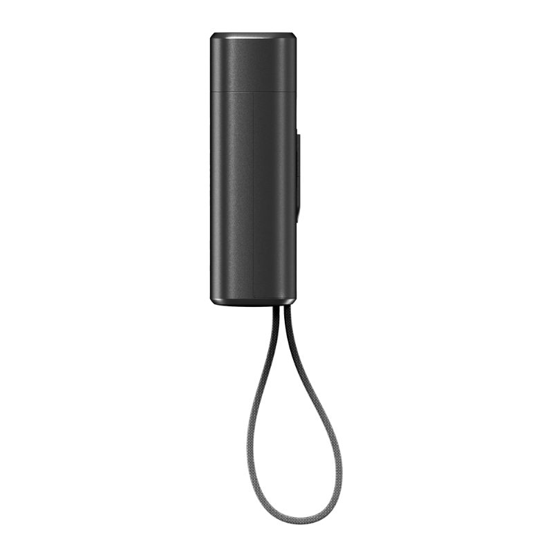 PowerEasy I 10000mAh 15W A1123