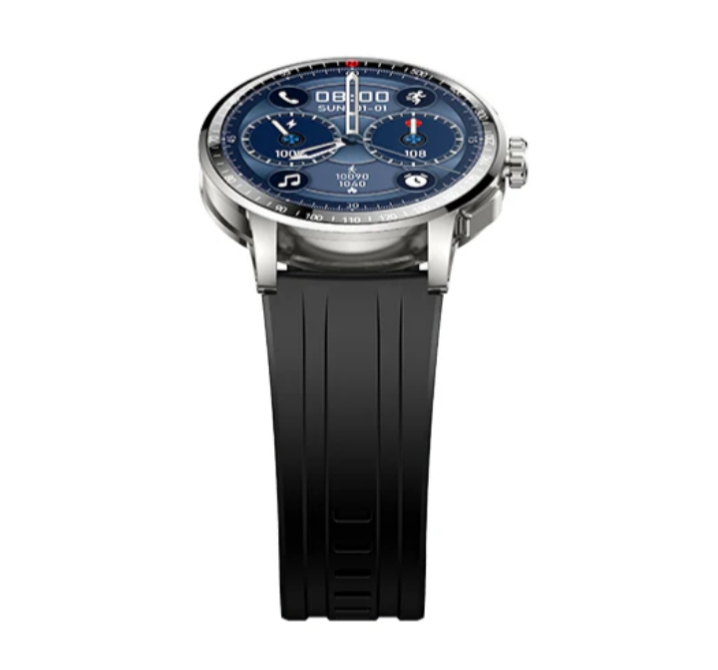 N8 Horizon smart watch