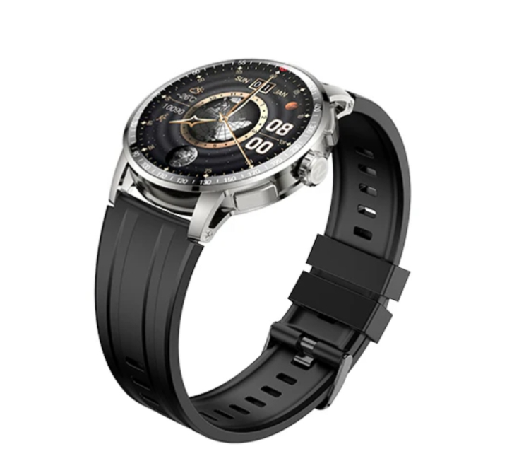 N8 Horizon smart watch