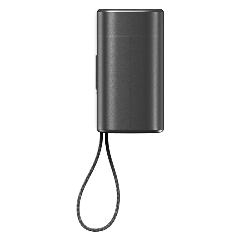 PowerEasy | 20,000mAH 22.5W A1461