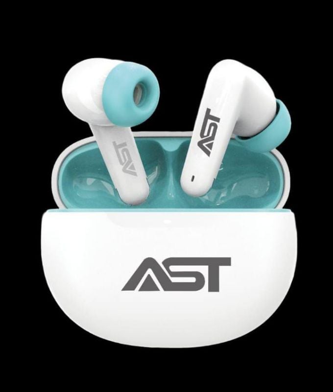 AST-G4