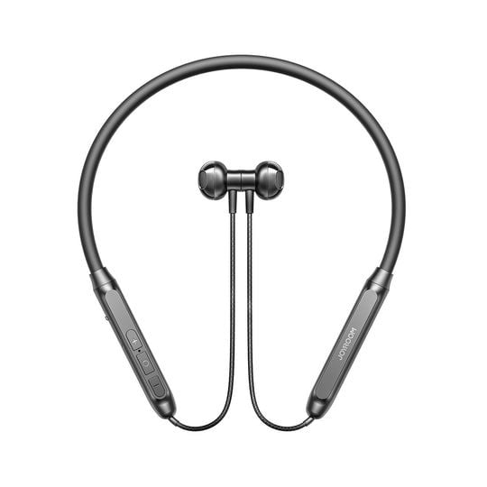 Joyroom JR-D8 Wireless Bluetooth Neckband