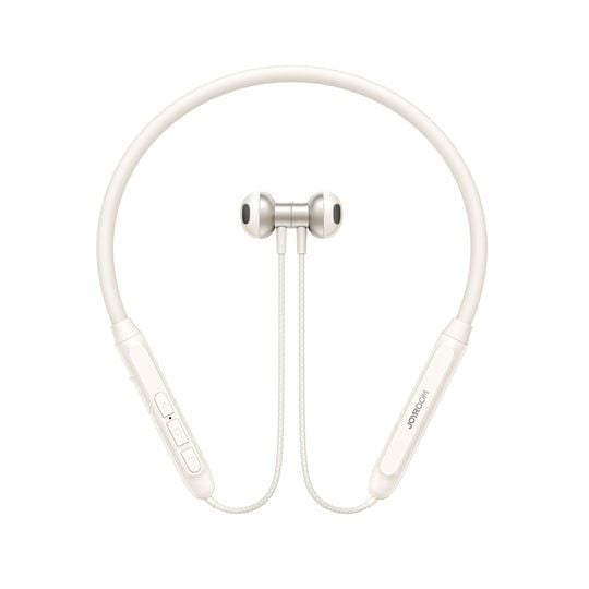 Joyroom JR-D8 Wireless Bluetooth Neckband