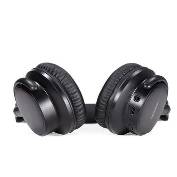 Joyroom JR-OH1 Bluetooth Headphones