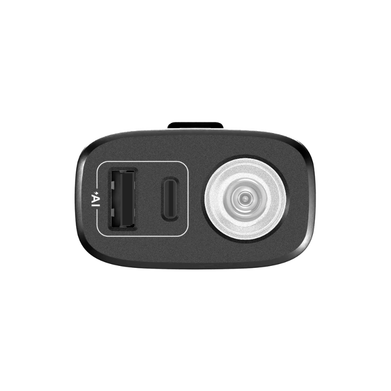 PowerEasy I 10000mAh 15W A1123