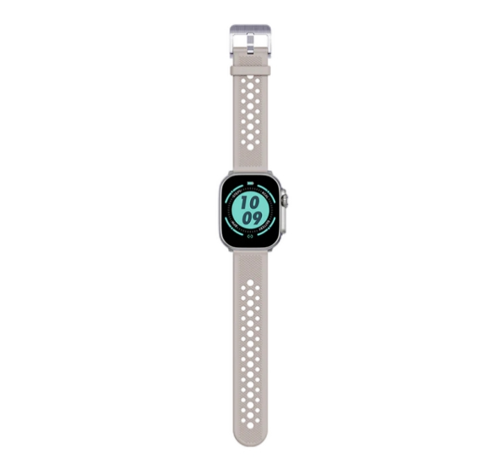 Lux L1 smart watch