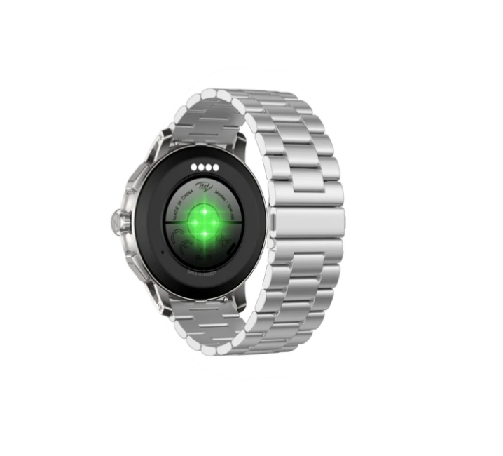 N8 Horizon smart watch