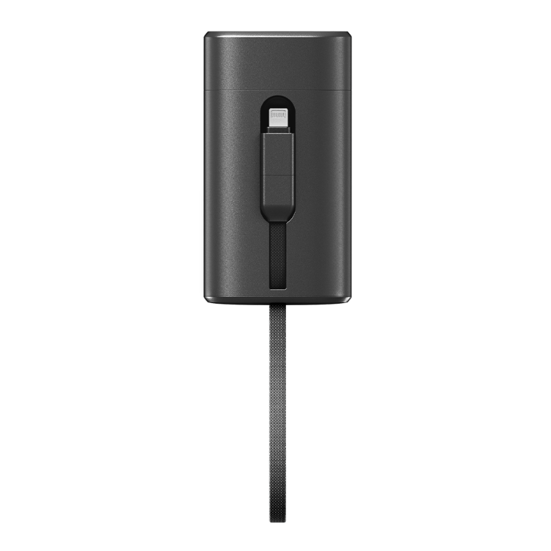 PowerEasy I 10000mAh 15W A1123