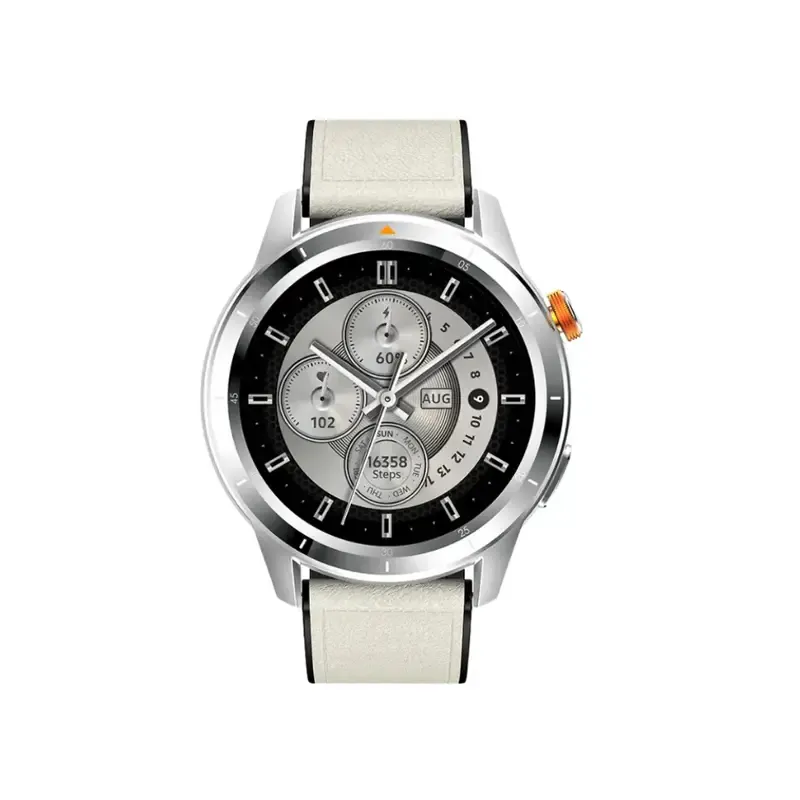 Apex N10 smart watch