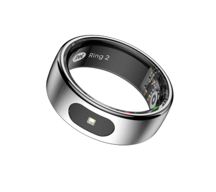 itel Ring 2