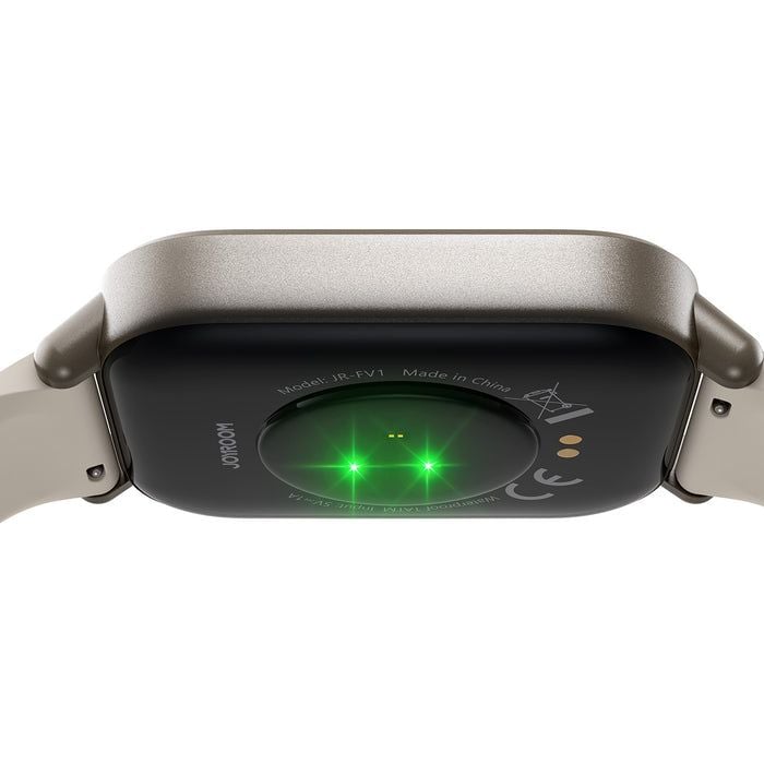 JR-FT3s Smart Watch