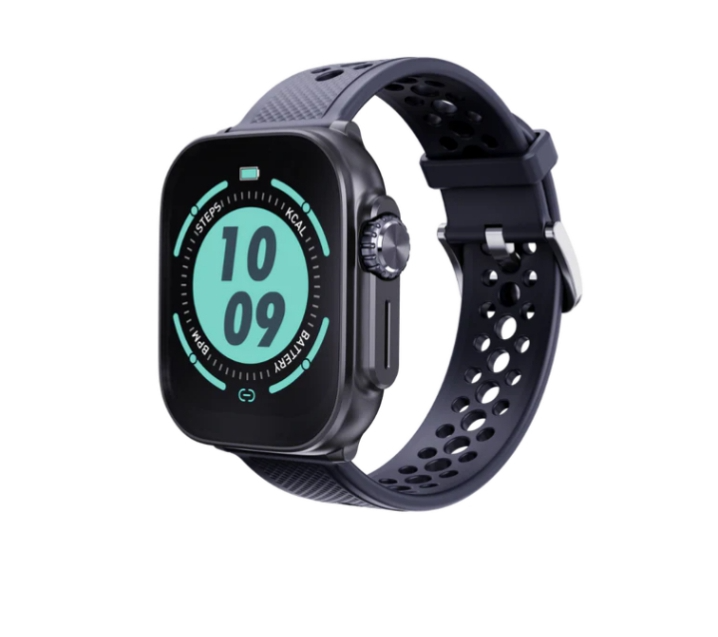 Lux L1 smart watch