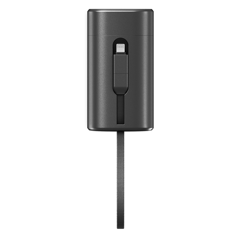 PowerEasy | 20,000mAH 22.5W A1461