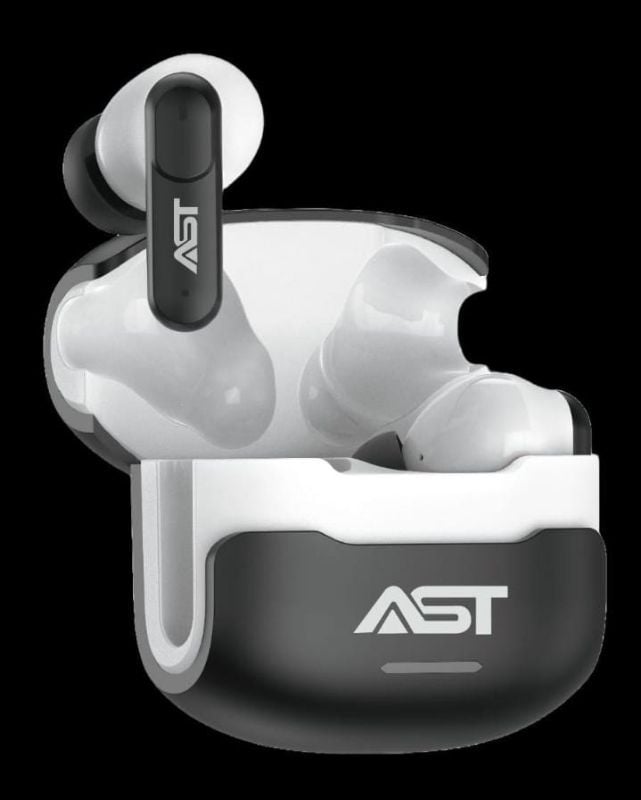 AST-G6