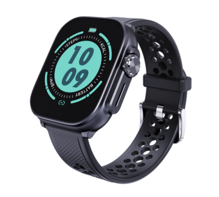 Lux L1 smart watch