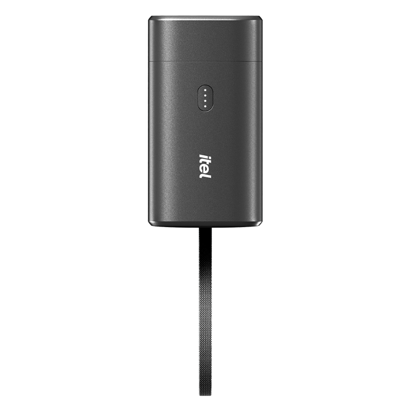 PowerEasy | 20,000mAH 22.5W A1461