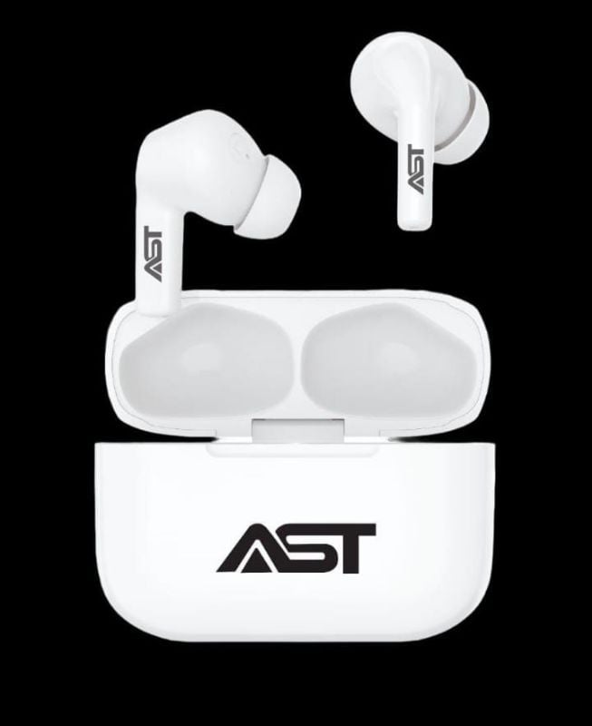 AST-G2