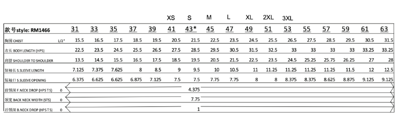 Stress Extinguisher Oversize Tshirt