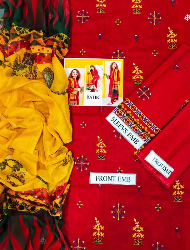PREMIUM STUFF DHANAK