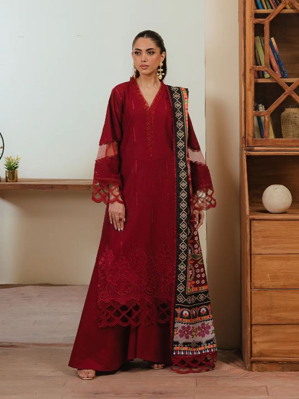 Dhank Hit Codes