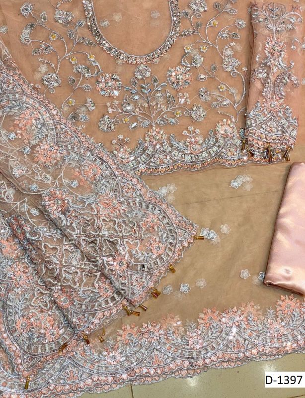 SAREE EXCLUSIVE 2025
