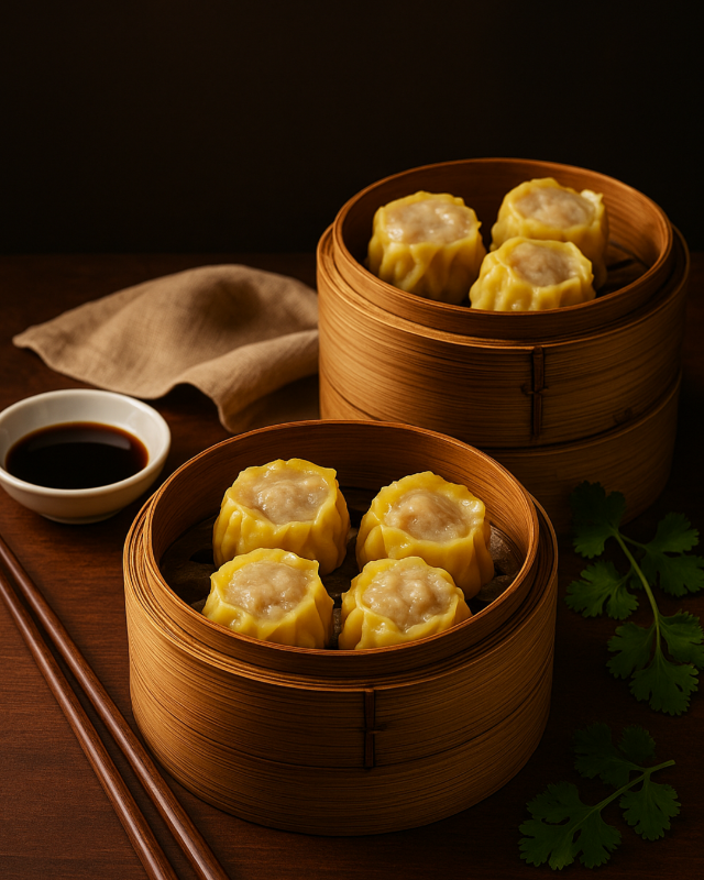 DIMSUM