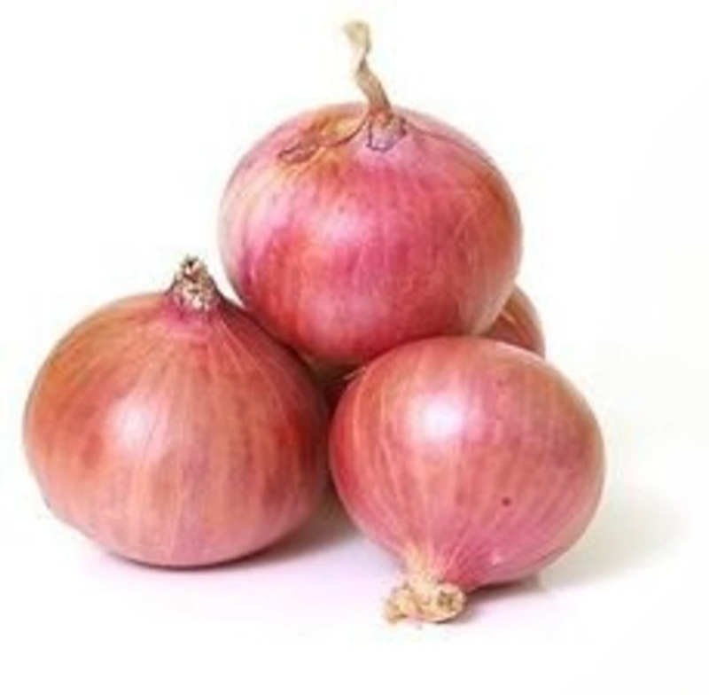 পেঁয়াজ